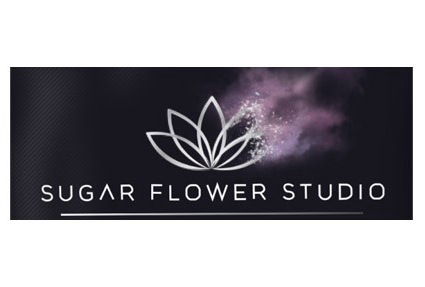 Brands_SugarFlowerStudio