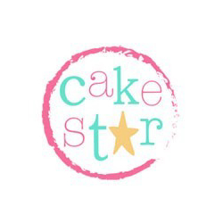 CakeStar_1