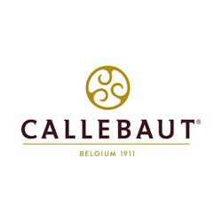 Callebaut_2