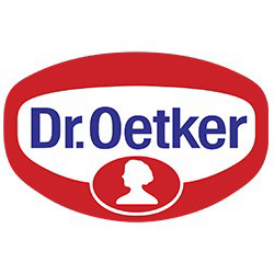 Dr._Oetker_1