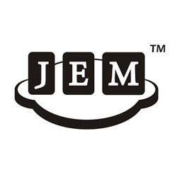 JEM_1