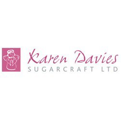 KarenDavies_1