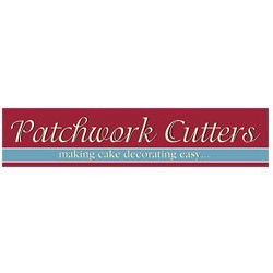 PatchworkCutter_1