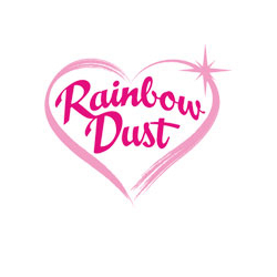 Rainbow_Dust_Slider_2021_1