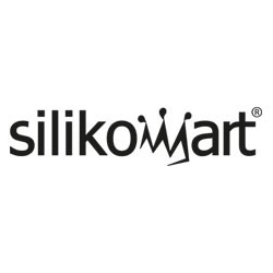 Silikomart2