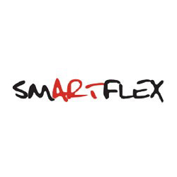 SmartFlex