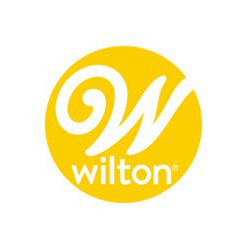 Wilton2