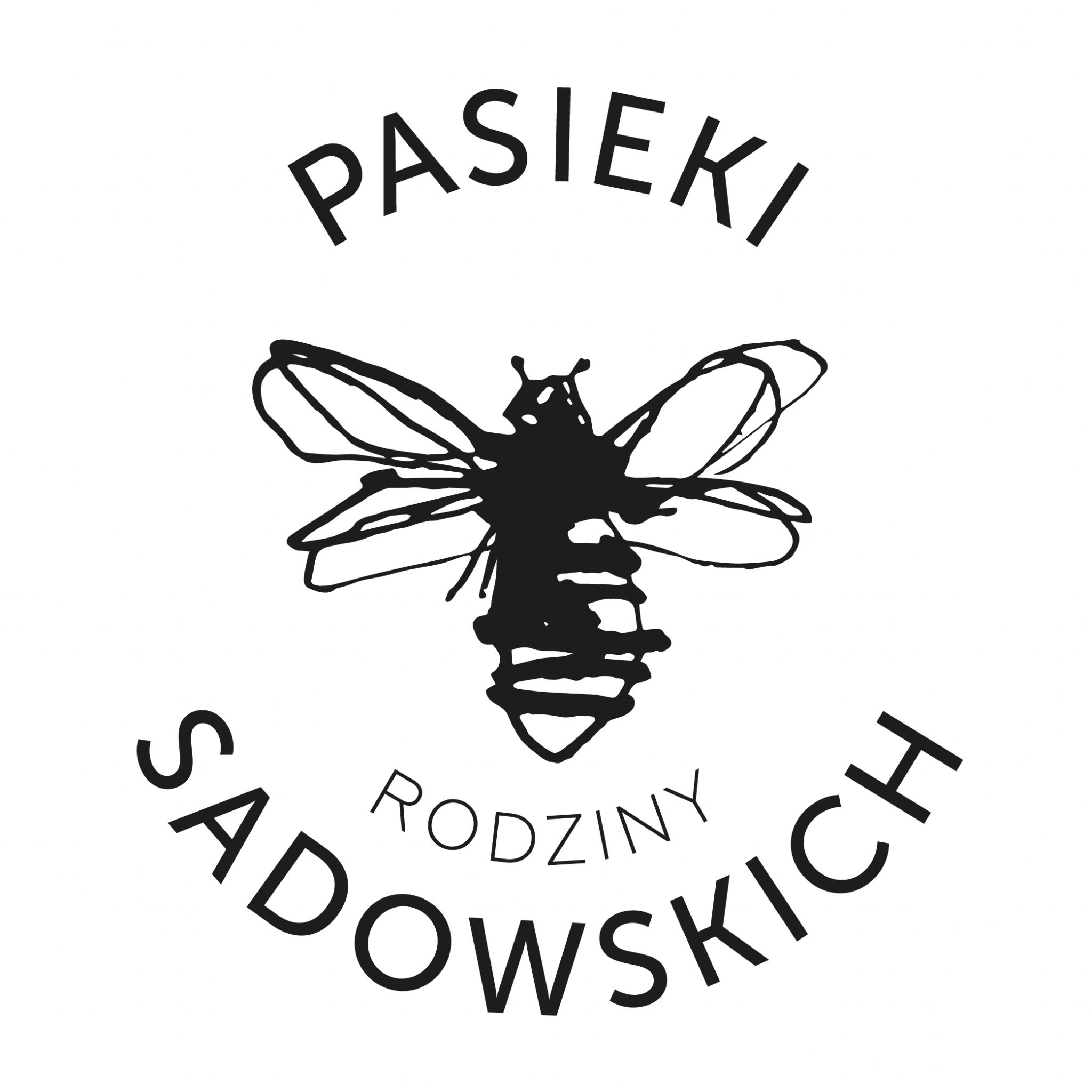 logo (12)