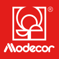 logo-modecor-red_2x